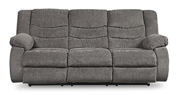Tulen Living Room Set - Holmwood's Furniture & Design Center (Somersworth, NH)