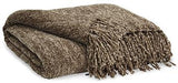 Tamish Throw - Holmwood's Furniture & Design Center (Somersworth, NH)