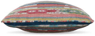 Orensburgh Pillow - Holmwood's Furniture & Design Center (Somersworth, NH)