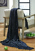 Tamish Throw - Holmwood's Furniture & Design Center (Somersworth, NH)