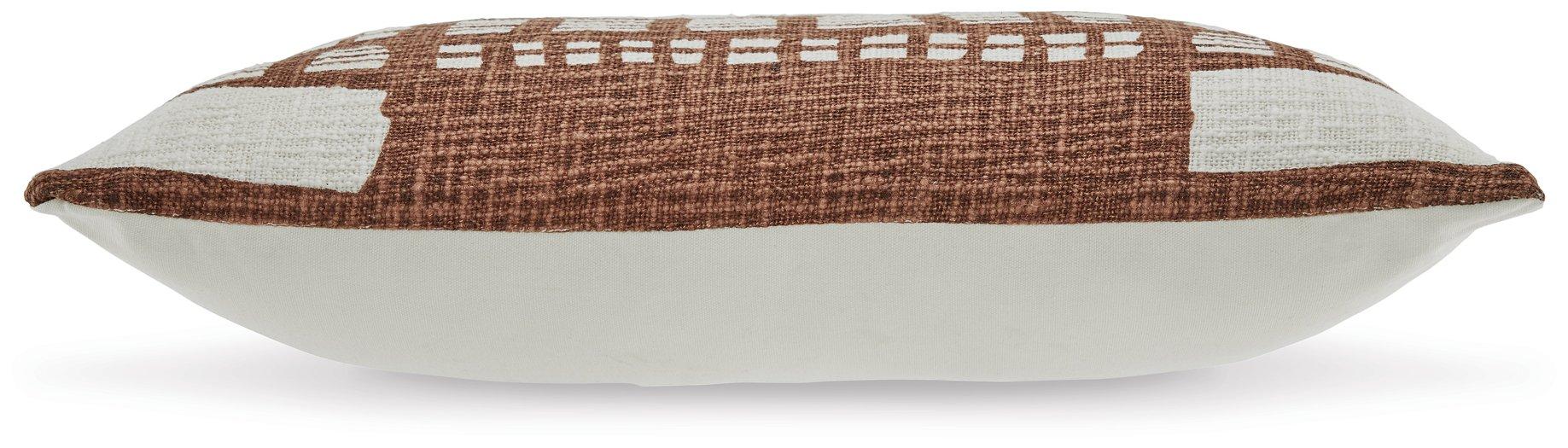Ackford Pillow - Holmwood's Furniture & Design Center (Somersworth, NH)