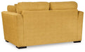 Keerwick Living Room Set - Holmwood's Furniture & Design Center (Somersworth, NH)