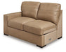 Bandon Sectional - Holmwood's Furniture & Design Center (Somersworth, NH)