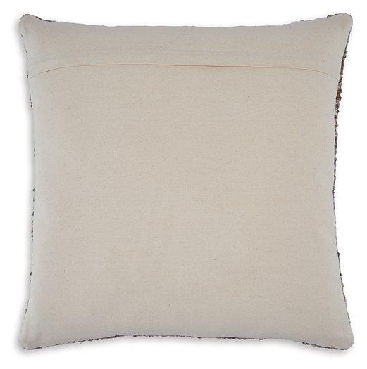 Nealton Pillow - Holmwood's Furniture & Design Center (Somersworth, NH)