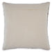 Nealton Pillow - Holmwood's Furniture & Design Center (Somersworth, NH)