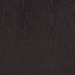 Yellink Occasional Table Set - Holmwood's Furniture & Design Center (Somersworth, NH)