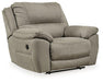 Next-Gen Gaucho Living Room Set - Holmwood's Furniture & Design Center (Somersworth, NH)
