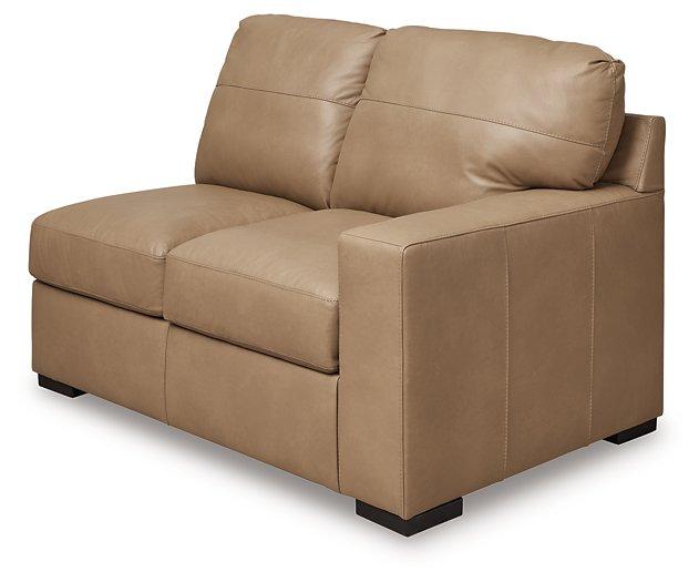 Bandon Sectional - Holmwood's Furniture & Design Center (Somersworth, NH)