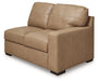 Bandon Sectional - Holmwood's Furniture & Design Center (Somersworth, NH)
