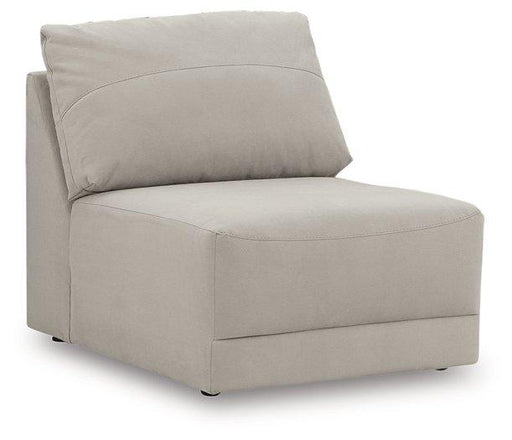 Next-Gen Gaucho Sectional - Holmwood's Furniture & Design Center (Somersworth, NH)