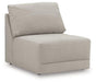 Next-Gen Gaucho Sectional Sofa with Chaise - Holmwood's Furniture & Design Center (Somersworth, NH)