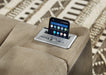 Next-Gen DuraPella Power Recliner - Holmwood's Furniture & Design Center (Somersworth, NH)