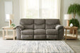 Alphons Living Room Set - Holmwood's Furniture & Design Center (Somersworth, NH)