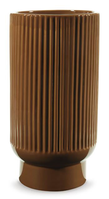 Avalyah Vase - Holmwood's Furniture & Design Center (Somersworth, NH)
