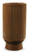 Avalyah Vase - Holmwood's Furniture & Design Center (Somersworth, NH)