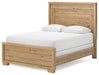Galliden Bedroom Package - Holmwood's Furniture & Design Center (Somersworth, NH)