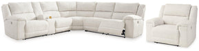 Keensburg Living Room Set - Holmwood's Furniture & Design Center (Somersworth, NH)