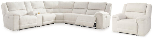 Keensburg Living Room Set - Holmwood's Furniture & Design Center (Somersworth, NH)