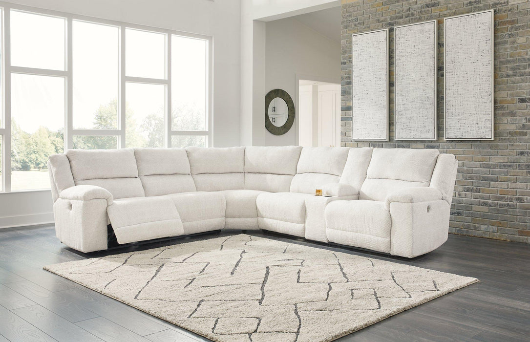 Keensburg Living Room Set - Holmwood's Furniture & Design Center (Somersworth, NH)