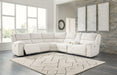 Keensburg Living Room Set - Holmwood's Furniture & Design Center (Somersworth, NH)