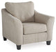 Abney Living Room Set - Holmwood's Furniture & Design Center (Somersworth, NH)