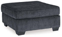 Altari Living Room Set - Holmwood's Furniture & Design Center (Somersworth, NH)