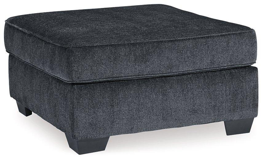 Altari Living Room Set - Holmwood's Furniture & Design Center (Somersworth, NH)