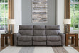 Next-Gen DuraPella Living Room Set - Holmwood's Furniture & Design Center (Somersworth, NH)