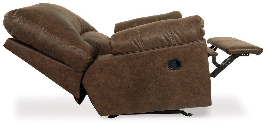 Bladen Living Room Set - Holmwood's Furniture & Design Center (Somersworth, NH)