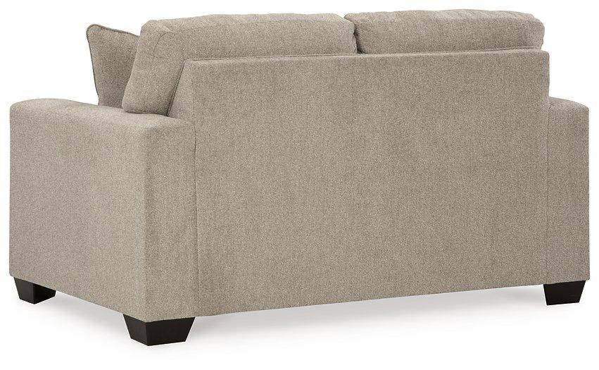Deltona Living Room Set - Holmwood's Furniture & Design Center (Somersworth, NH)