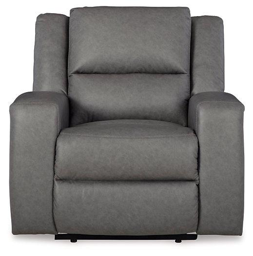 Brixworth Living Room Set - Holmwood's Furniture & Design Center (Somersworth, NH)