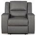 Brixworth Living Room Set - Holmwood's Furniture & Design Center (Somersworth, NH)