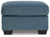 Cashton Living Room Set - Holmwood's Furniture & Design Center (Somersworth, NH)