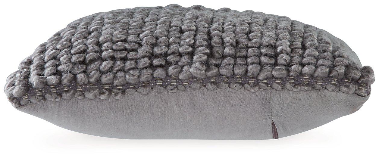 Aavie Pillow - Holmwood's Furniture & Design Center (Somersworth, NH)