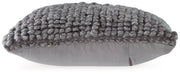 Aavie Pillow - Holmwood's Furniture & Design Center (Somersworth, NH)