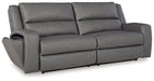 Brixworth Living Room Set - Holmwood's Furniture & Design Center (Somersworth, NH)