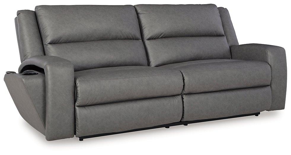 Brixworth Living Room Set - Holmwood's Furniture & Design Center (Somersworth, NH)