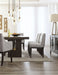 Burkhaus Dining Room Set - Holmwood's Furniture & Design Center (Somersworth, NH)