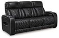 Boyington Living Room Set - Holmwood's Furniture & Design Center (Somersworth, NH)