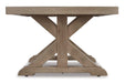 Beachcroft Outdoor Seating Set - Holmwood's Furniture & Design Center (Somersworth, NH)
