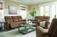 Edenwold Living Room Set - Holmwood's Furniture & Design Center (Somersworth, NH)