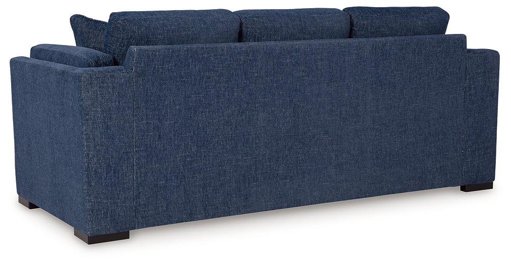 Evansley Living Room Set - Holmwood's Furniture & Design Center (Somersworth, NH)