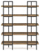 Montia Home Office Set - Holmwood's Furniture & Design Center (Somersworth, NH)