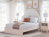 Wistenpine Bedroom Package - Holmwood's Furniture & Design Center (Somersworth, NH)