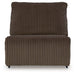 Top Tier Sectional Sofa - Holmwood's Furniture & Design Center (Somersworth, NH)