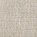 Shaybrock Dining Package - Holmwood's Furniture & Design Center (Somersworth, NH)