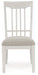 Shaybrock Dining Package - Holmwood's Furniture & Design Center (Somersworth, NH)