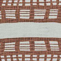 Ackford Pillow - Holmwood's Furniture & Design Center (Somersworth, NH)
