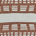 Ackford Pillow - Holmwood's Furniture & Design Center (Somersworth, NH)