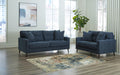 Bixler Living Room Set - Holmwood's Furniture & Design Center (Somersworth, NH)
